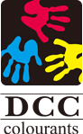 DCC GROUP COMPANY LIMITED
